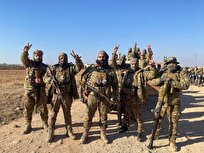 تغییرات ژنومی تحریرالشام از نگاه ایران