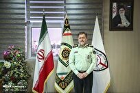 هشدار پلیس درباره آگهی‌های جعلی استخدامی