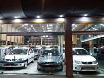 افزایش قیمت خودروها، بازار را از رکود خارج نکرد
