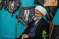شهادت سید مصطفی خمینی، انقلاب اسلامی را به جریان انداخت