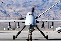 بی اعتمادی آمریکا به رژیم صهیونیستی در حفظ آتش‌بس