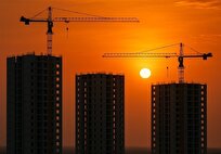 ابهام در سرنوشت انصرافی‌های نهضت ملی مسکن