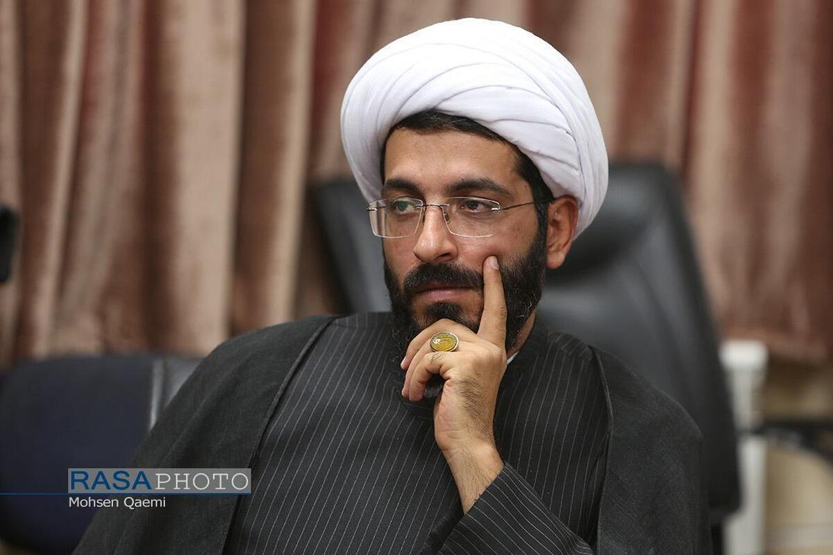 چارچوب فکری رهبران انقلاب، راهنمای فهم مدیریت بحران‌ها و تصمیم‌گیری‌ها