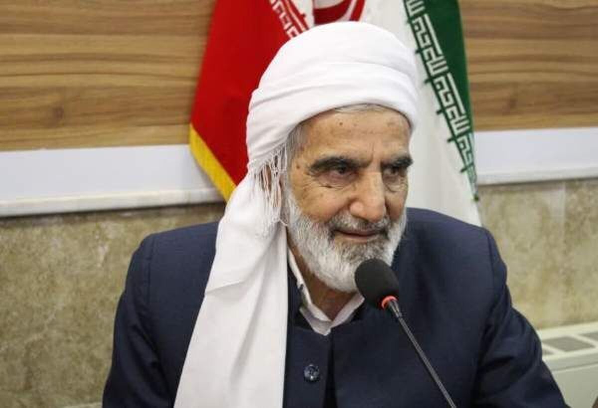 لزوم تقویت پایگاههای قرآنی در کشور