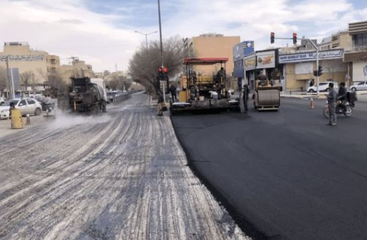 بیمارستان مادر و کودک باعث تحول در یکی از مناطق محروم بجنورد میشود
