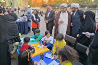 امامزاده صالح فرحزاد، طلایه‌دار قطب فرهنگی شدن در شمال غرب پایت