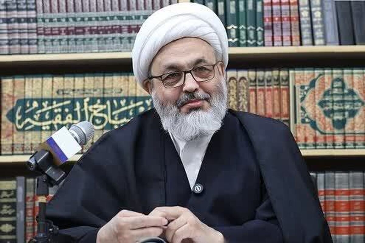 از قرافی تا شهید اول؛ ردیابی ریشههای اجتهاد مقاصدی در فقه امامیه