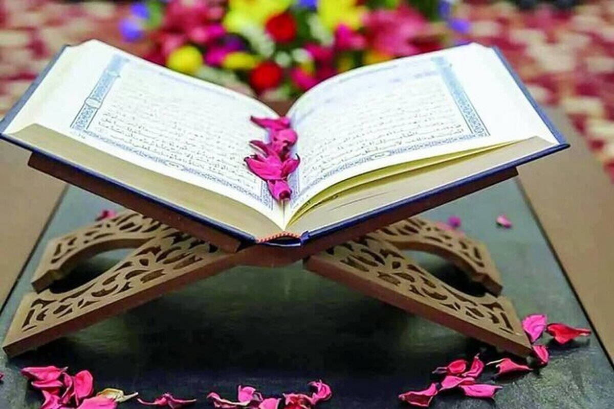 ثبتنام مسابقات قرآن بسیج در چهارمحالوبختیاری همچنان ادامه دارد