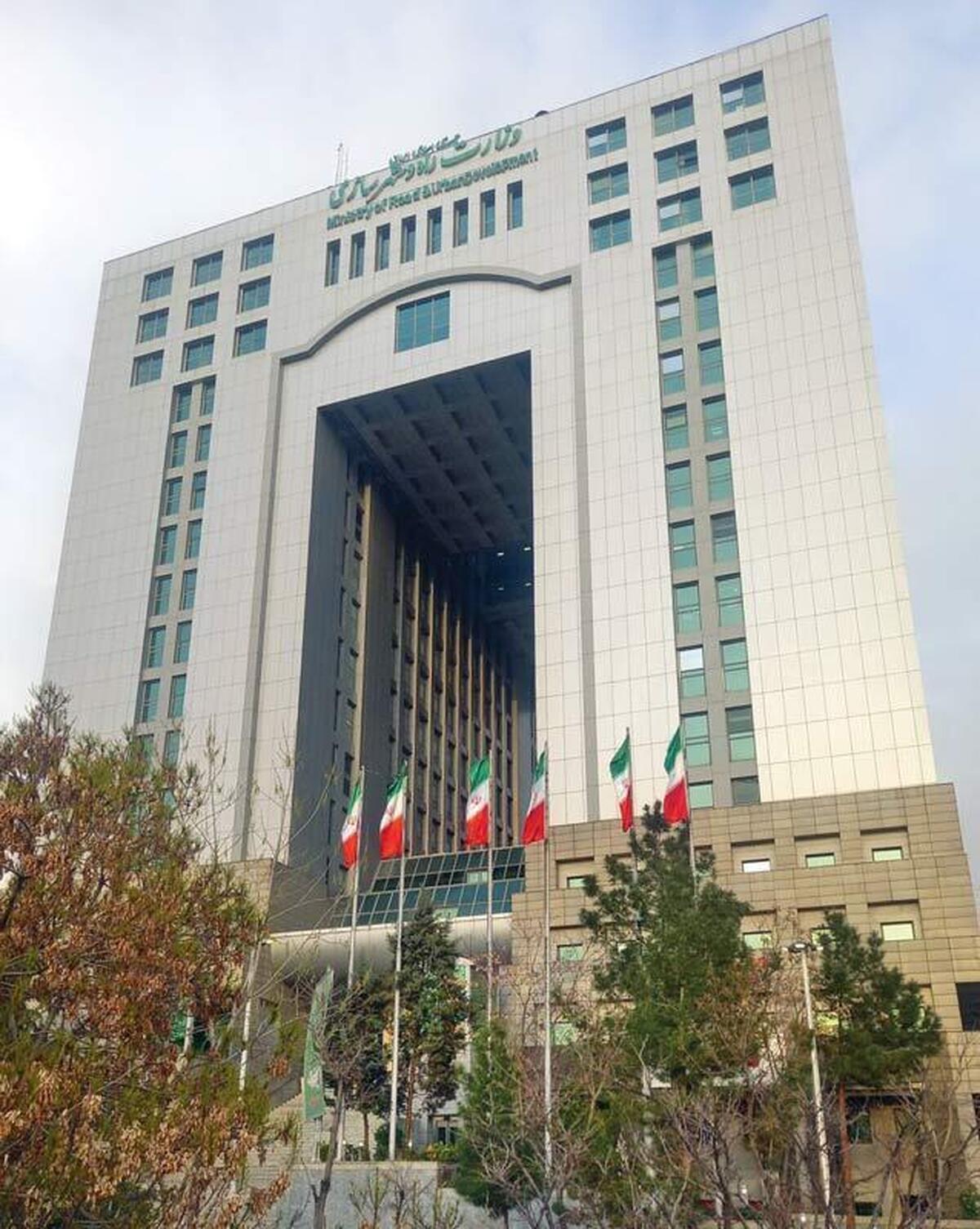 دولت عرضه زمین رایگان را از برنامه هفتم حذف میکند؟