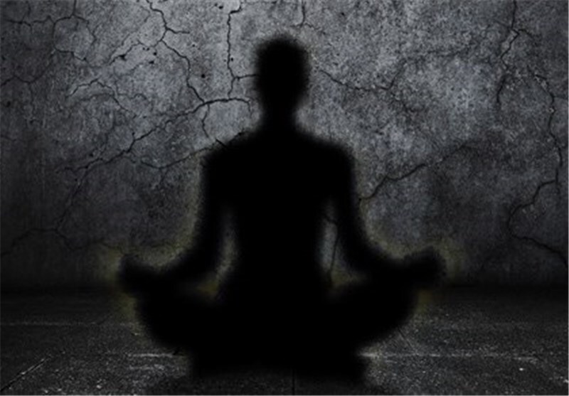 بحران غیبباوری، جوان امروز را به دام عرفانهای نوظهور میکشاند بحران غیبباوری، جوان امروز را به دام عرفانهای نوظهور میکشاند