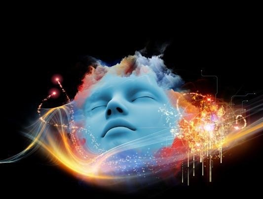 بحران غیبباوری، جوان امروز را به دام عرفانهای نوظهور میکشاند بحران غیبباوری، جوان امروز را به دام عرفانهای نوظهور میکشاند