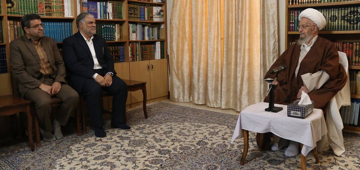 شهرداری افزون بر عمران و آبادانی باید به مسائل فرهنگی اهتمام داشته باشد