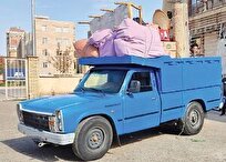 نکته آزاردهنده اجاره‌نشینی در کلانشهرها؛ میلیاردرهای خانه به دوش