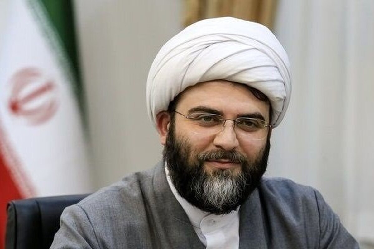 رذالت خبری را به جای رسالت خبری نمیپذیریم