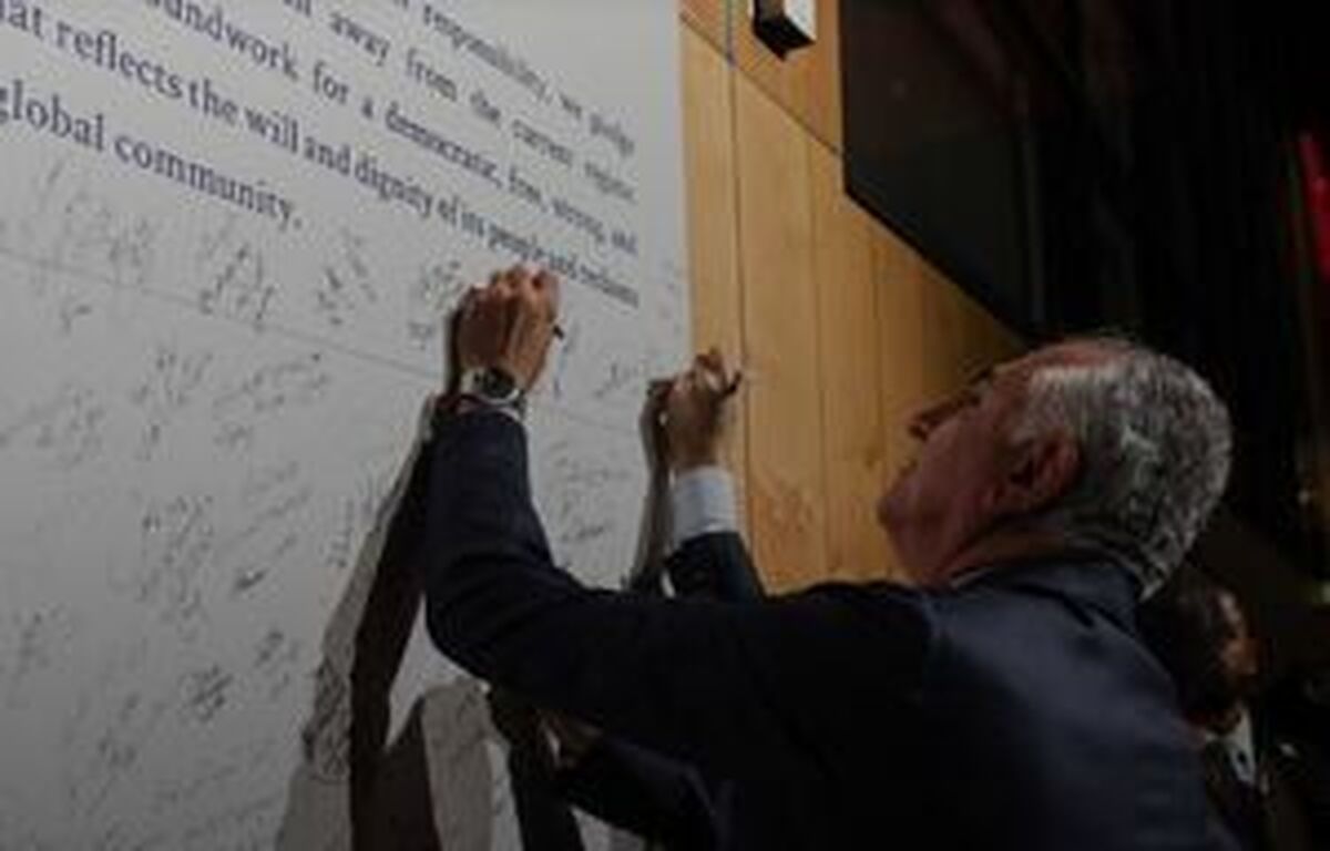 شکست تقلب بزرگ پهلویستها