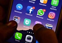 افزایش زمان حضور ایرانی‌ها در فضای دیجیتال به میانگین 7 ساعت و 10 دقیقه