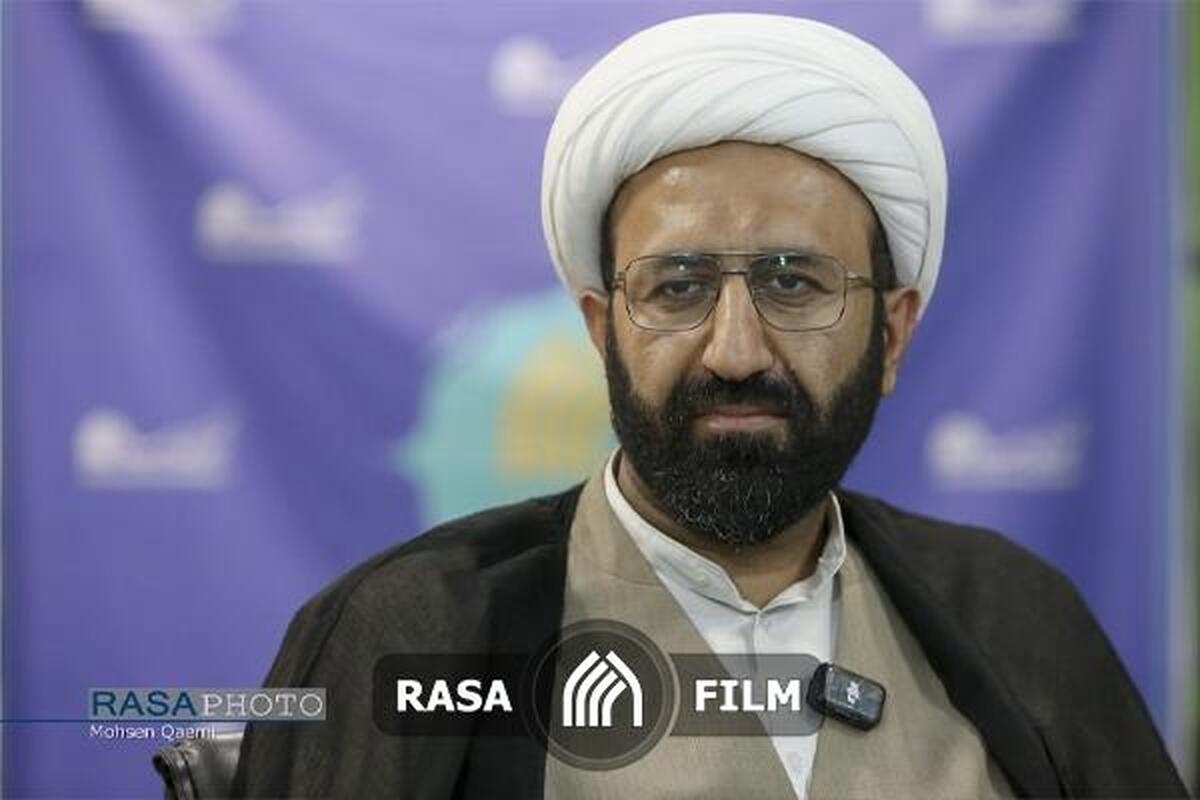 طلبگی؛ رسالتی فراتر از هر مأموریت دیگر