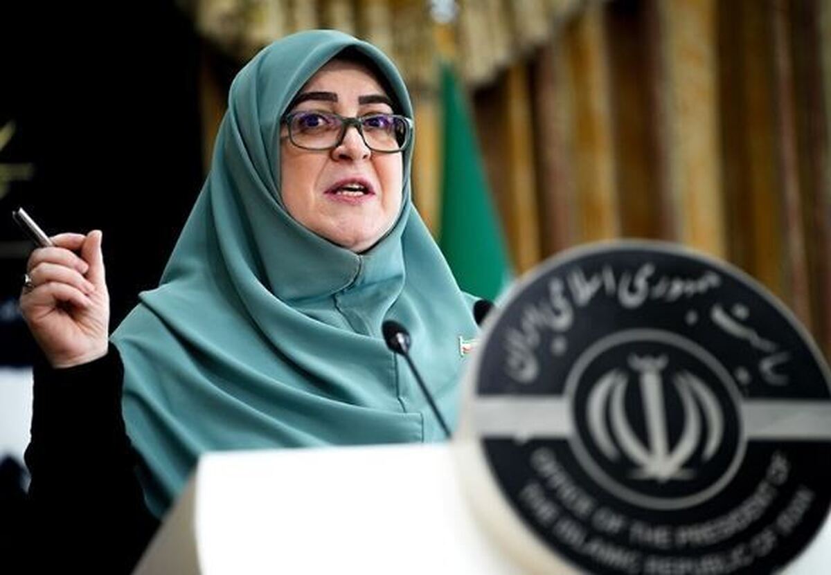 همه باید مراقب باشند تا وحدت بهم نخورد