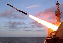 در آستانه سفر ترامپ به کره‌جنوبی، کره‌شمالی موشک کروز با قابلیت حمل کلاهک هسته‌ای آزمایش کرد