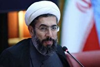 موفقیت‌ها محصول مدیریت تراز انقلاب اسلامی و نقش رهبری و مردم است