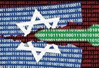 معاریو: اسرائیل از درون در حال فروپاشی است