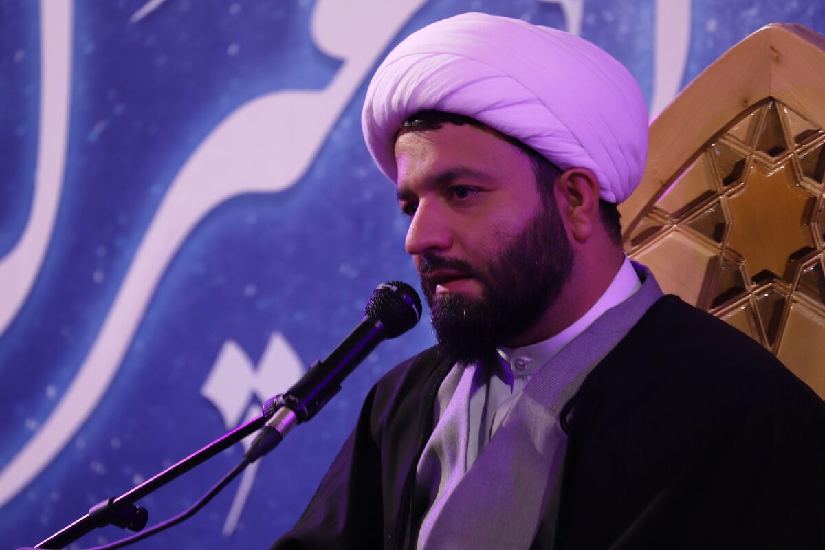 مدیریت بحران در سیره امامین انقلاب؛ از مردمپایه بودن تا هدایت جنگ روایتها