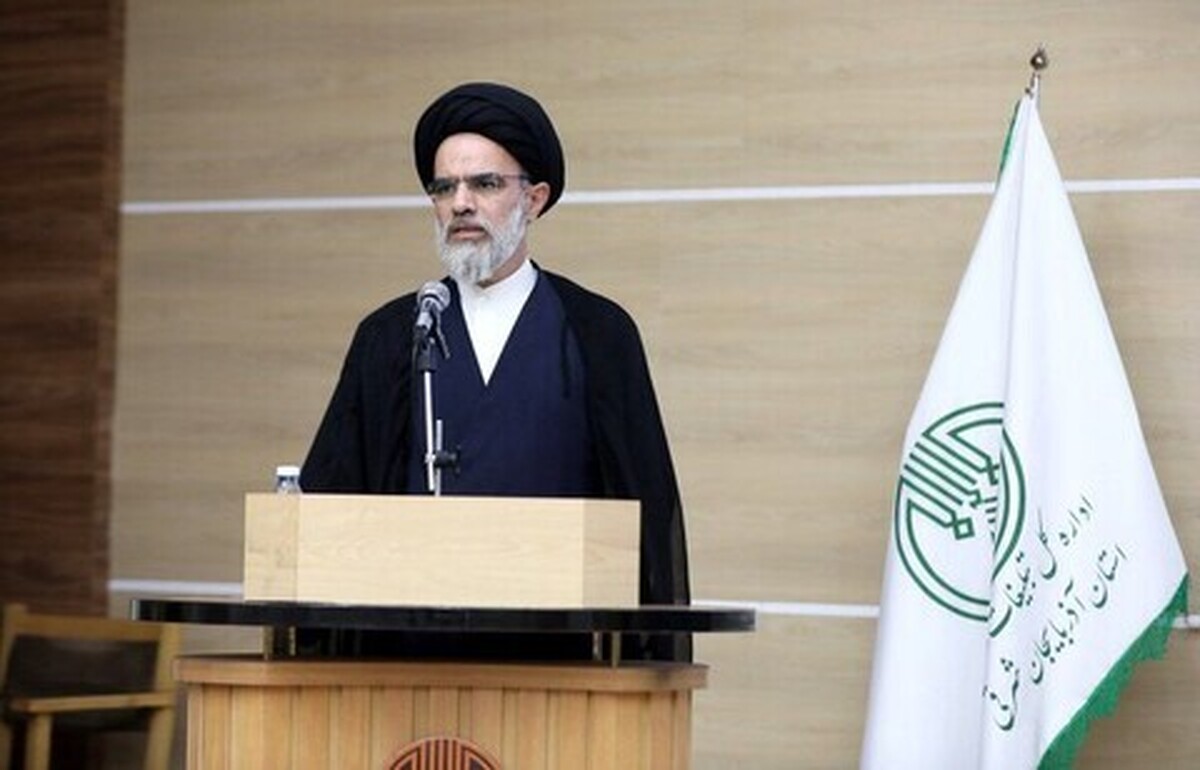 اجرای برنامههای محلهمحور لازمه تحول و پویایی زیستبوم فرهنگی و دینی