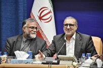 ادامه راه شهدا وظیفه همگانی است

 