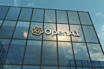 کودتا علیه چت‌جی‌پی‌تی و اخراج مدیرعامل آن