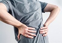 سن بروز بیماری‌های اسکلتی عضلانی در جامعه کاهش یافته است