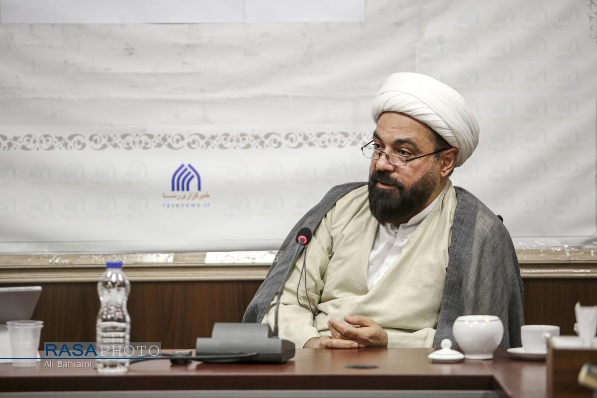 خلق پول؛ ابزار بانکها یا عامل رکود؟