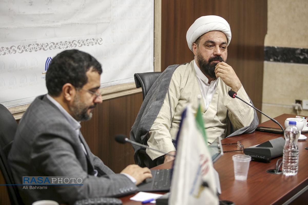 خلق پول؛ ابزار بانک‌ها یا عامل رکود؟