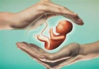 ارائه خدمات به 2 هزار نفر در مرکز ناباروری کاشان