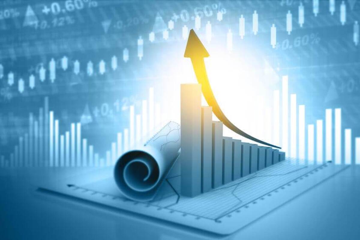 اندیشکده اقتصاد، پژوهشگر و سرباز جایگزین خدمت جذب می‌کند