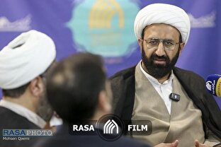 از قم تا بیروت؛ روایتی از مقاومت و معرفت ملت لبنان