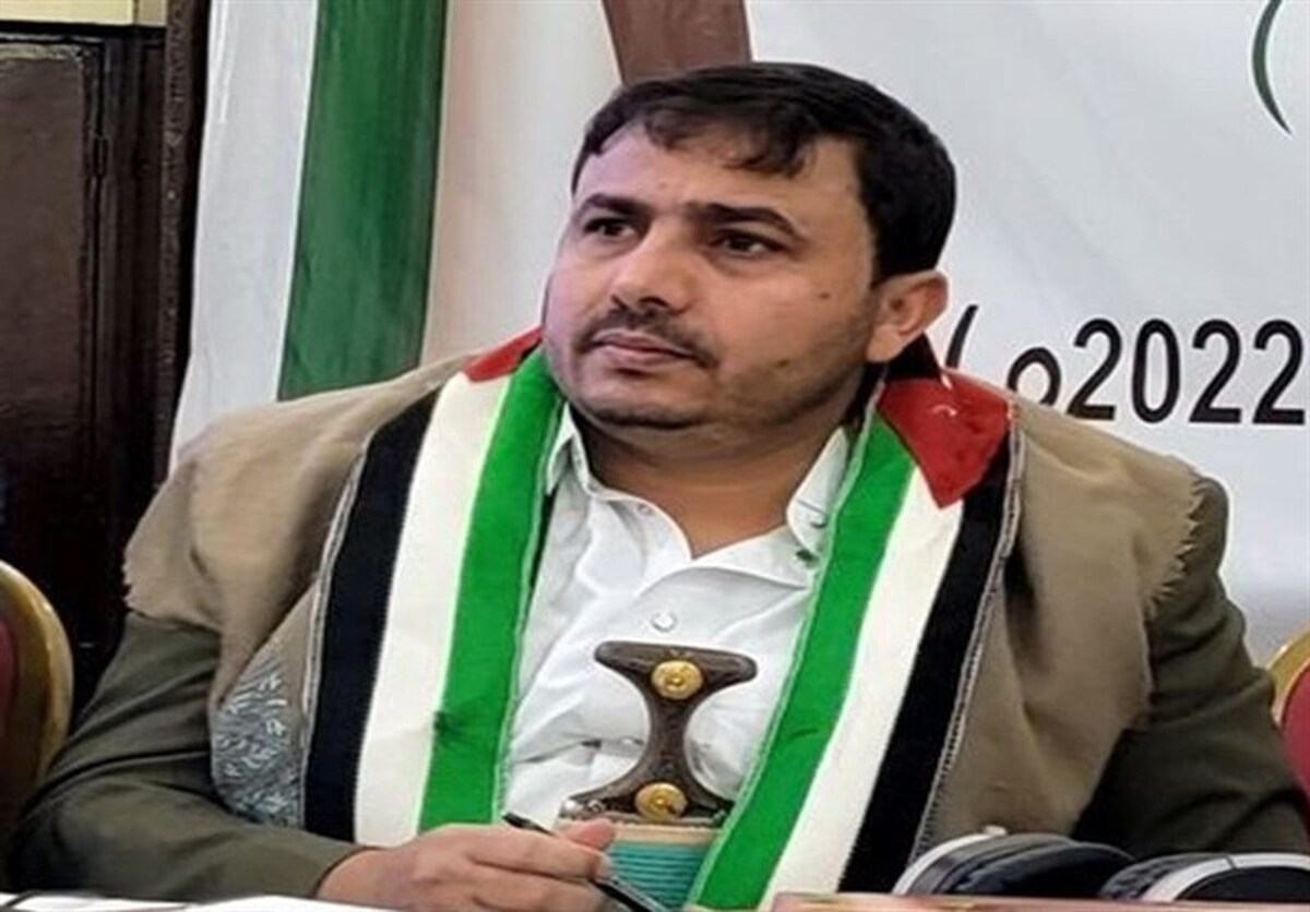 امارات یک ابزار آمریکایی-صهیونیستی علیه ملت‌های عربی است