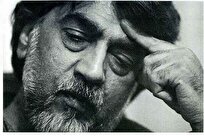 از دست دادن قیصر امین‌پور برای اصحاب شعر و ادب خسارت‌بار است