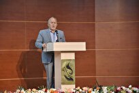 رسالت خانوادههای شهدا سنگین اما الهی است