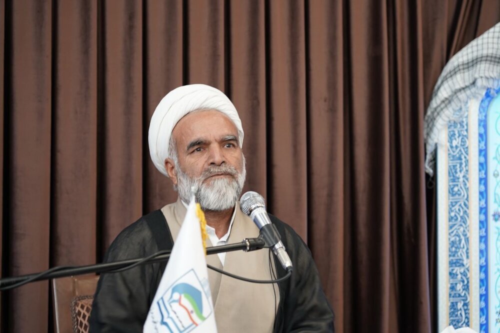 فتح لانه جاسوسی، شکستن استعمار جهانی و سیلی به آمریکا بود