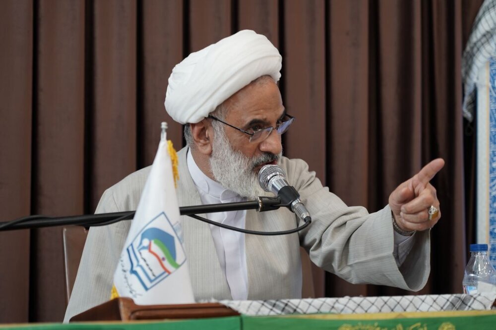 فتح لانه جاسوسی، شکستن استعمار جهانی و سیلی به آمریکا بود