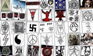 وقتی دشمن با ذکر و مدیتیشن حمله می‌کند!