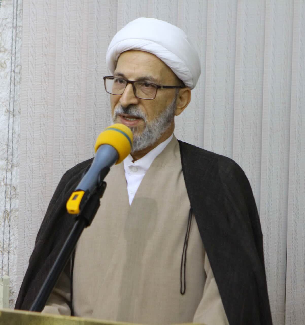 پیشنهاد تشکیل دو کمیسیون جدید در مجمع نمایندگان طلاب