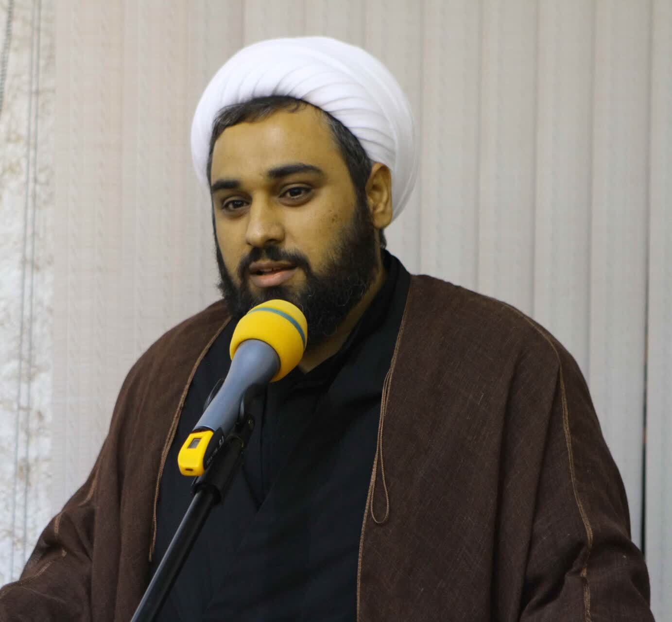 پیشنهاد تشکیل دو کمیسیون جدید در مجمع نمایندگان طلاب