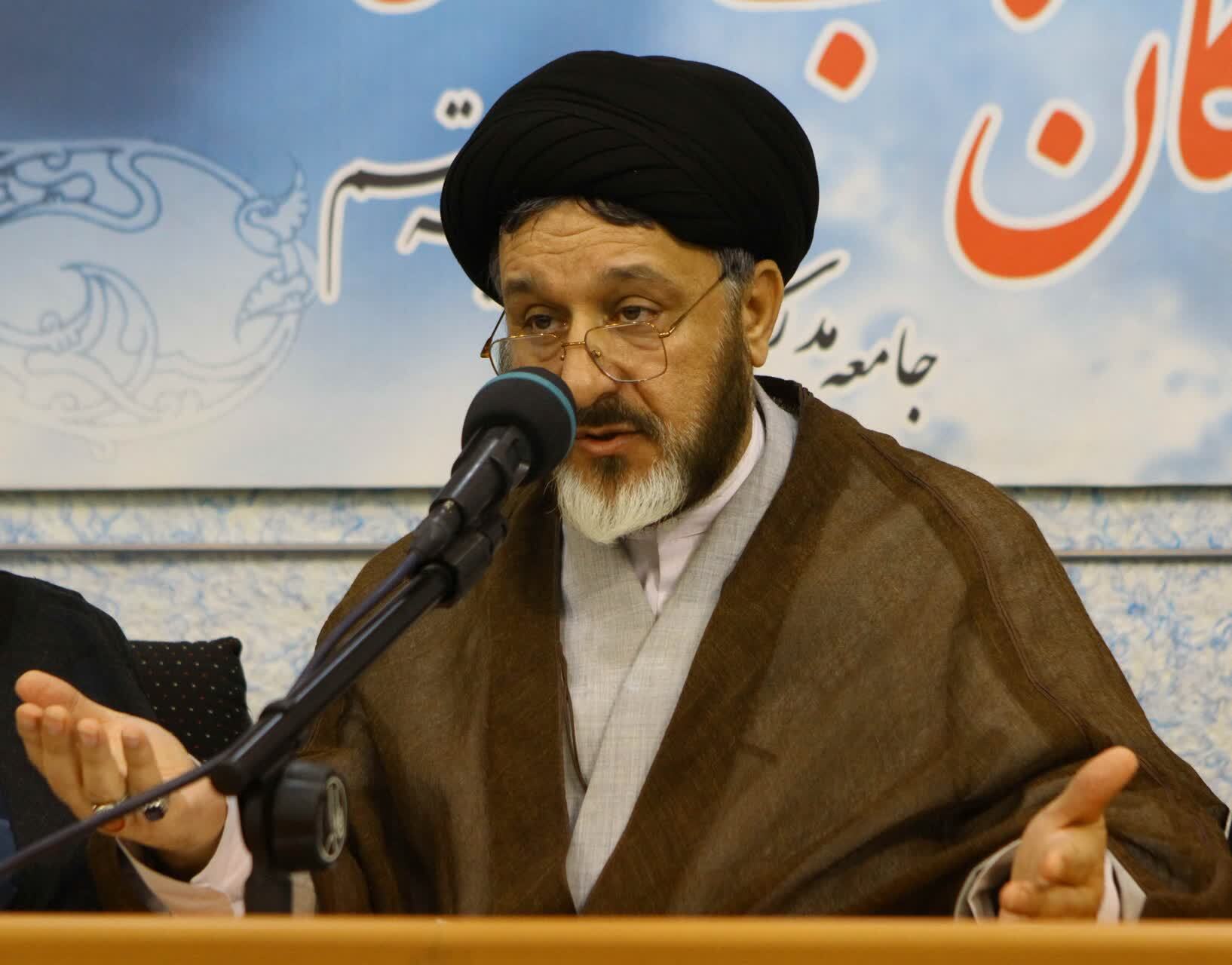 پیشنهاد تشکیل دو کمیسیون جدید در مجمع نمایندگان طلاب