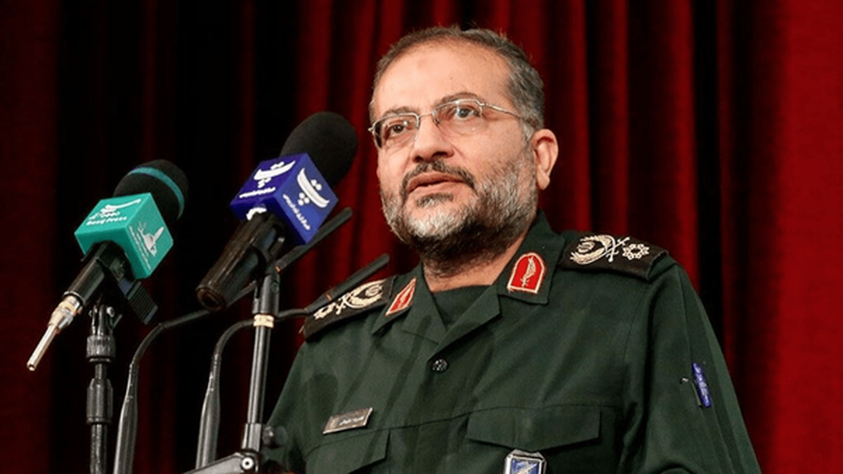 خبرهای خوشی برای ملت ایران در راه است