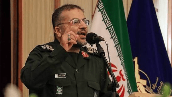 خبرهای خوشی برای ملت ایران در راه است خبرهای خوشی برای ملت ایران در راه است