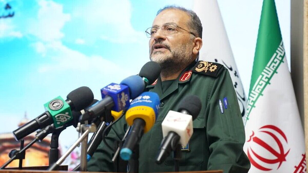 خبرهای خوشی برای ملت ایران در راه است خبرهای خوشی برای ملت ایران در راه است