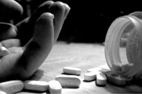 هشدار درباره عرضه یک قرص خطرناک در عطاری‌ها