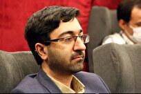 کج‌پیلگی جنسی در سینما، تا کجا؟!