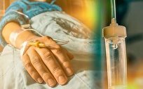 نقش تشخیص زودهنگام سرطان برای درمان موفق